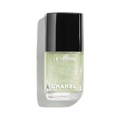 CHANEL Le Vernis Colore E Brillantezza Lunga Tenuta