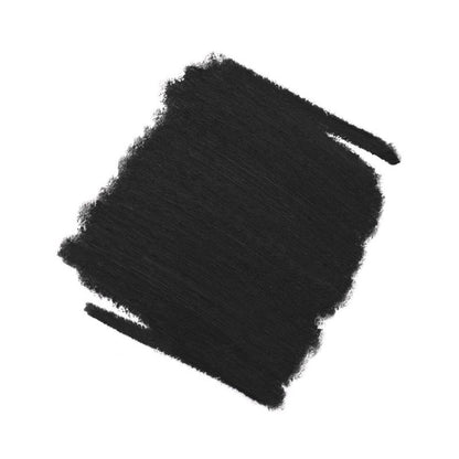 CHANEL Le Crayon Yeux Matita Contorno Occhi