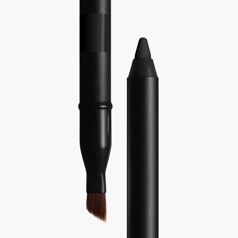 CHANEL Le Crayon Yeux Matita Contorno Occhi