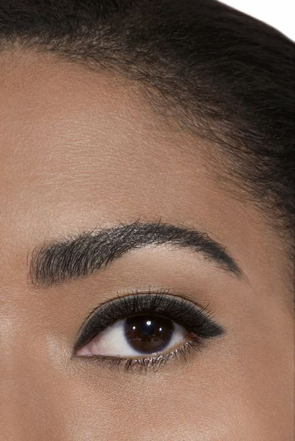 CHANEL Le Crayon Yeux Matita Contorno Occhi