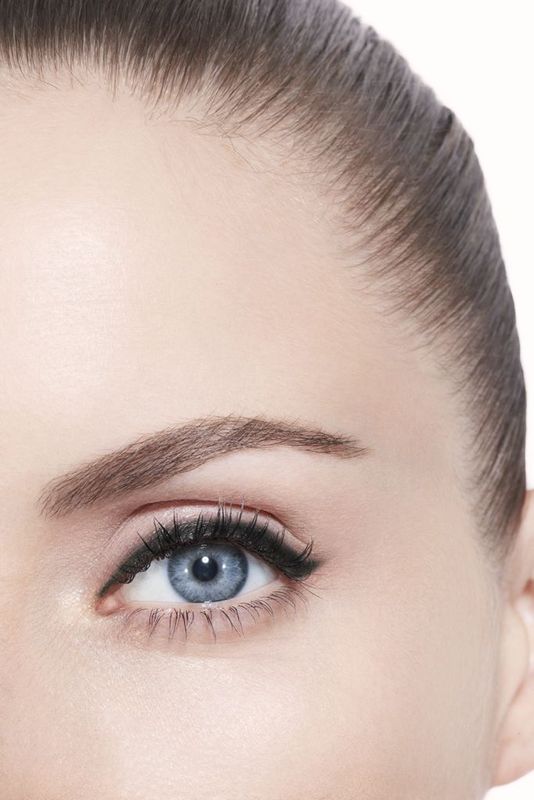 CHANEL Le Crayon Yeux Matita Contorno Occhi