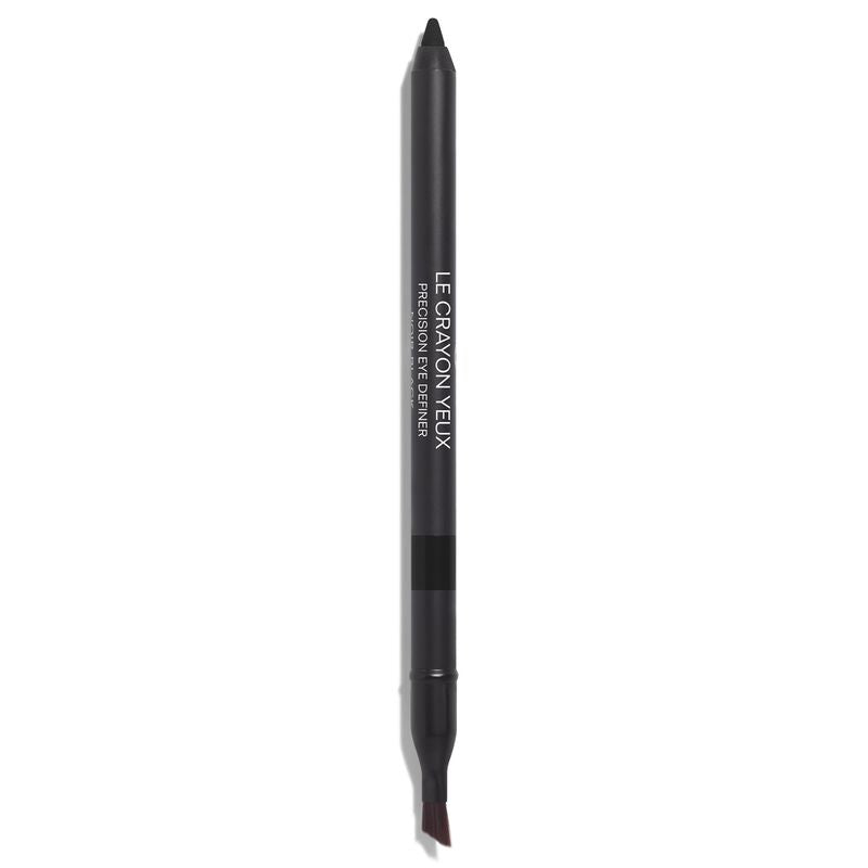 CHANEL Le Crayon Yeux Matita Contorno Occhi
