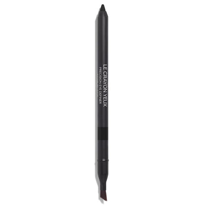 CHANEL Le Crayon Yeux Matita Contorno Occhi