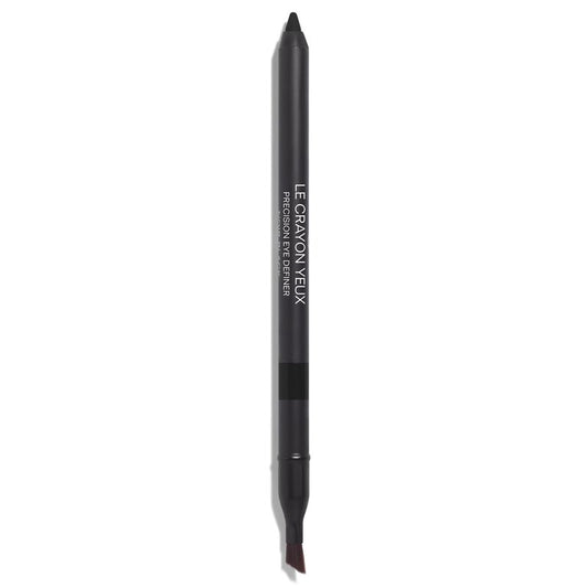 CHANEL Le Crayon Yeux Matita Contorno Occhi