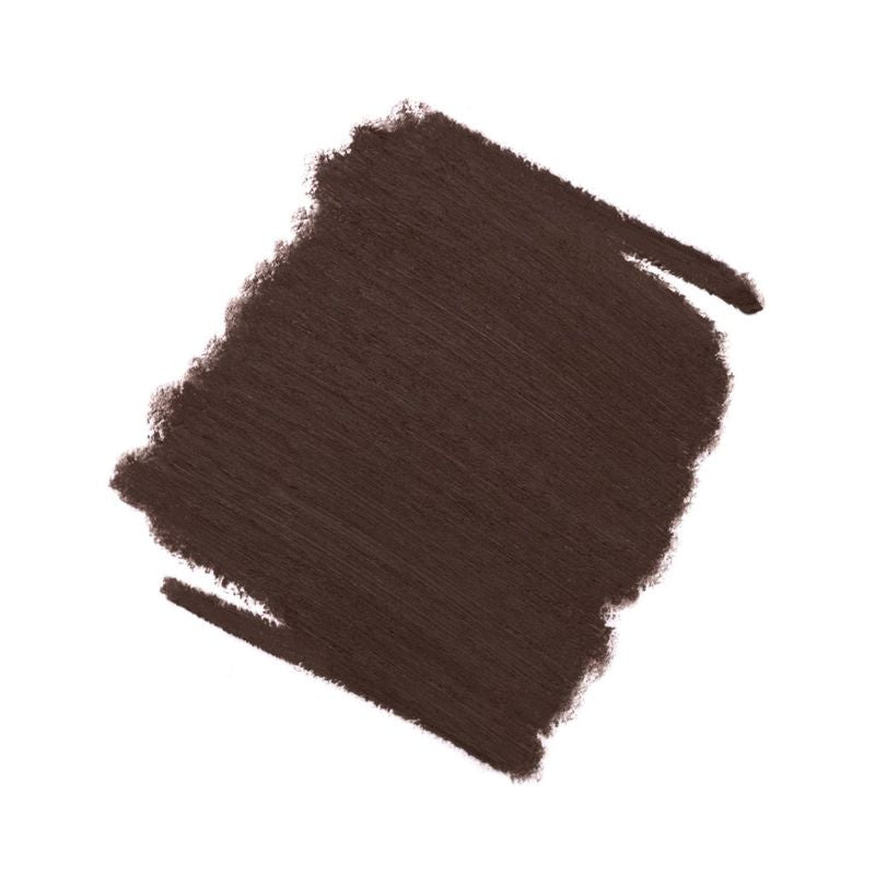 CHANEL Le Crayon Yeux Matita Contorno Occhi