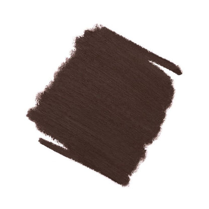 CHANEL Le Crayon Yeux Matita Contorno Occhi