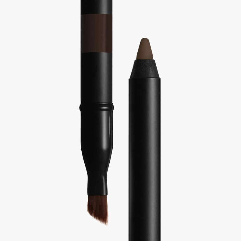 CHANEL Le Crayon Yeux Matita Contorno Occhi