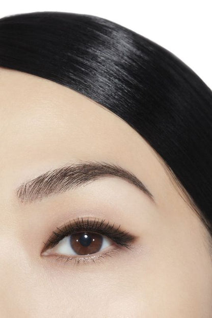 CHANEL Le Crayon Yeux Matita Contorno Occhi