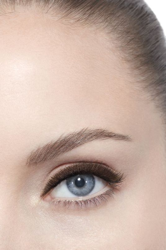 CHANEL Le Crayon Yeux Matita Contorno Occhi
