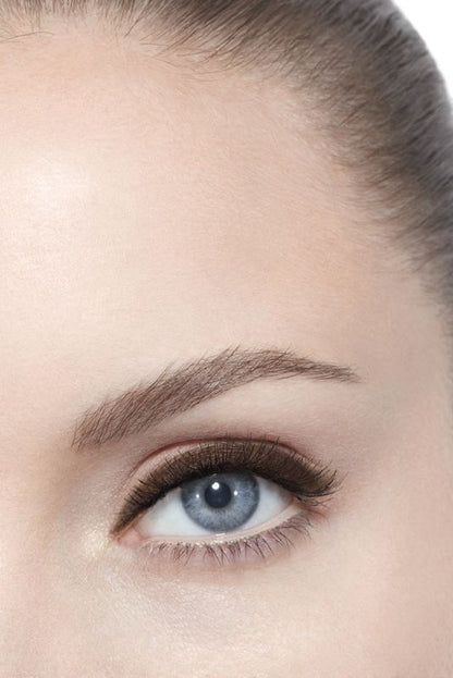 CHANEL Le Crayon Yeux Matita Contorno Occhi