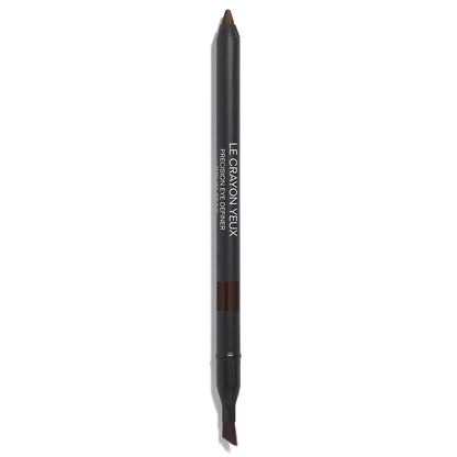 CHANEL Le Crayon Yeux Matita Contorno Occhi