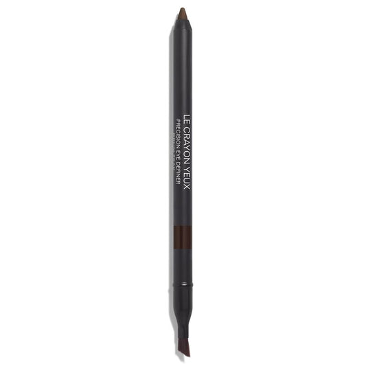 CHANEL Le Crayon Yeux Matita Contorno Occhi