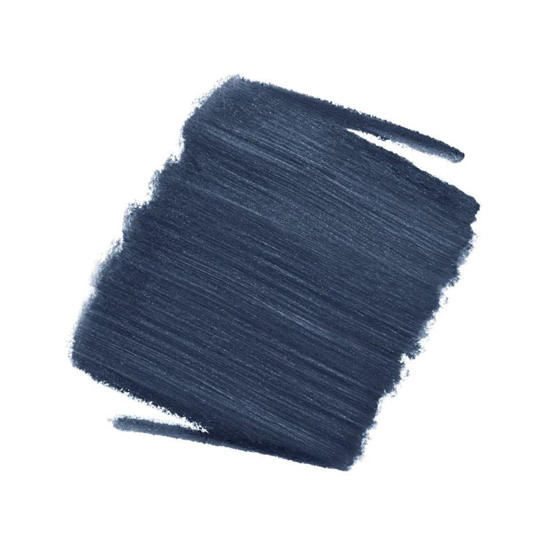 CHANEL Le Crayon Yeux Matita Contorno Occhi
