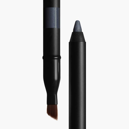 CHANEL Le Crayon Yeux Matita Contorno Occhi