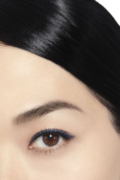 CHANEL Le Crayon Yeux Matita Contorno Occhi