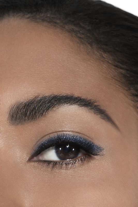 CHANEL Le Crayon Yeux Matita Contorno Occhi