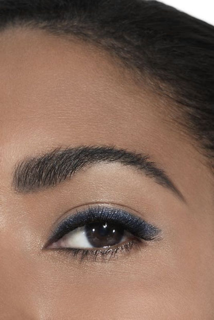 CHANEL Le Crayon Yeux Matita Contorno Occhi