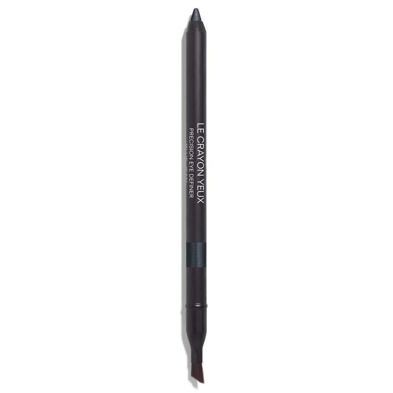 CHANEL Le Crayon Yeux Matita Contorno Occhi