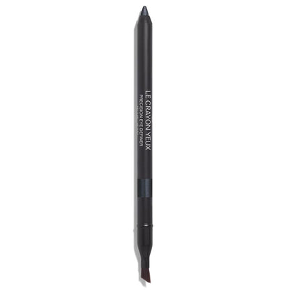 CHANEL Le Crayon Yeux Matita Contorno Occhi
