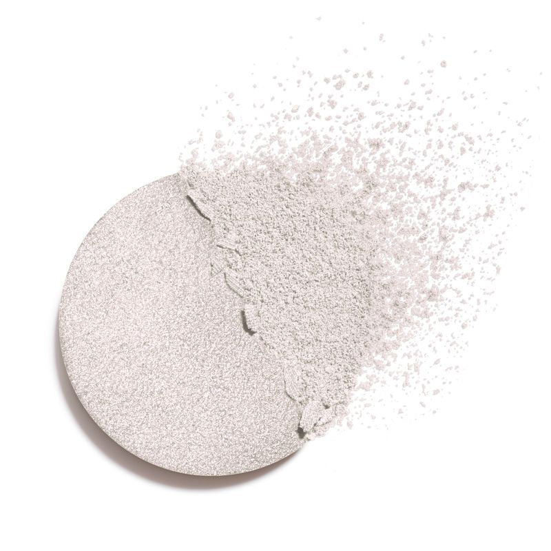 CHANEL OMBRE ESSENTIELLE TOP COAT TOP COAT OCCHI MULTIUSO