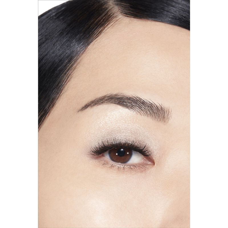 CHANEL OMBRE ESSENTIELLE TOP COAT TOP COAT OCCHI MULTIUSO