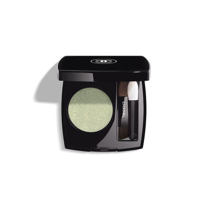 CHANEL OMBRE ESSENTIELLE OMBRETTO MULTIUSO A LUNGA TENUTA