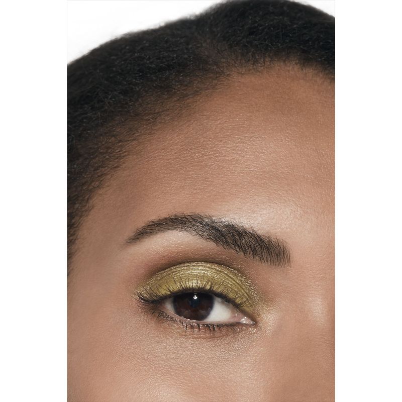 CHANEL OMBRE ESSENTIELLE OMBRETTO MULTIUSO A LUNGA TENUTA