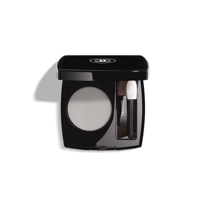 CHANEL OMBRE ESSENTIELLE OMBRETTO MULTIUSO A LUNGA TENUTA