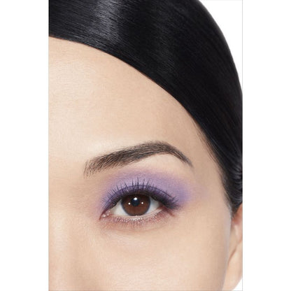 CHANEL OMBRE ESSENTIELLE OMBRETTO MULTIUSO A LUNGA TENUTA