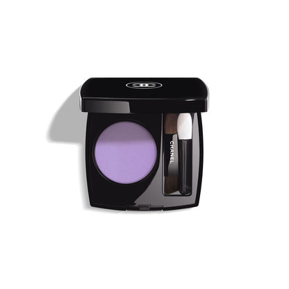 CHANEL OMBRE ESSENTIELLE OMBRETTO MULTIUSO A LUNGA TENUTA
