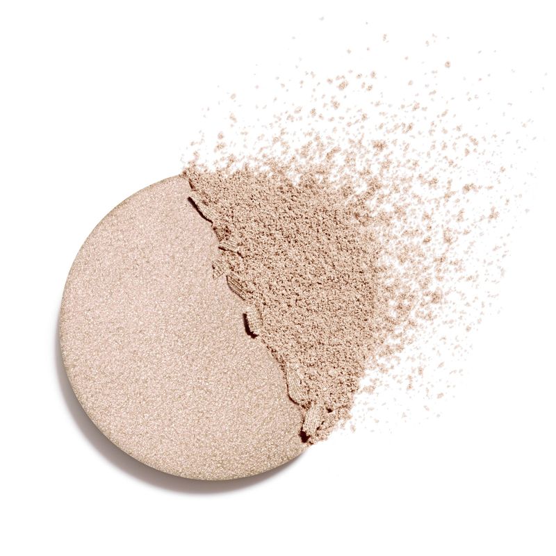 CHANEL OMBRE ESSENTIELLE OMBRETTO MULTIUSO A LUNGA TENUTA