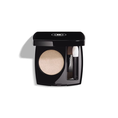 CHANEL OMBRE ESSENTIELLE OMBRETTO MULTIUSO A LUNGA TENUTA