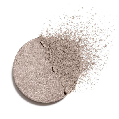 CHANEL OMBRE ESSENTIELLE OMBRETTO MULTIUSO A LUNGA TENUTA