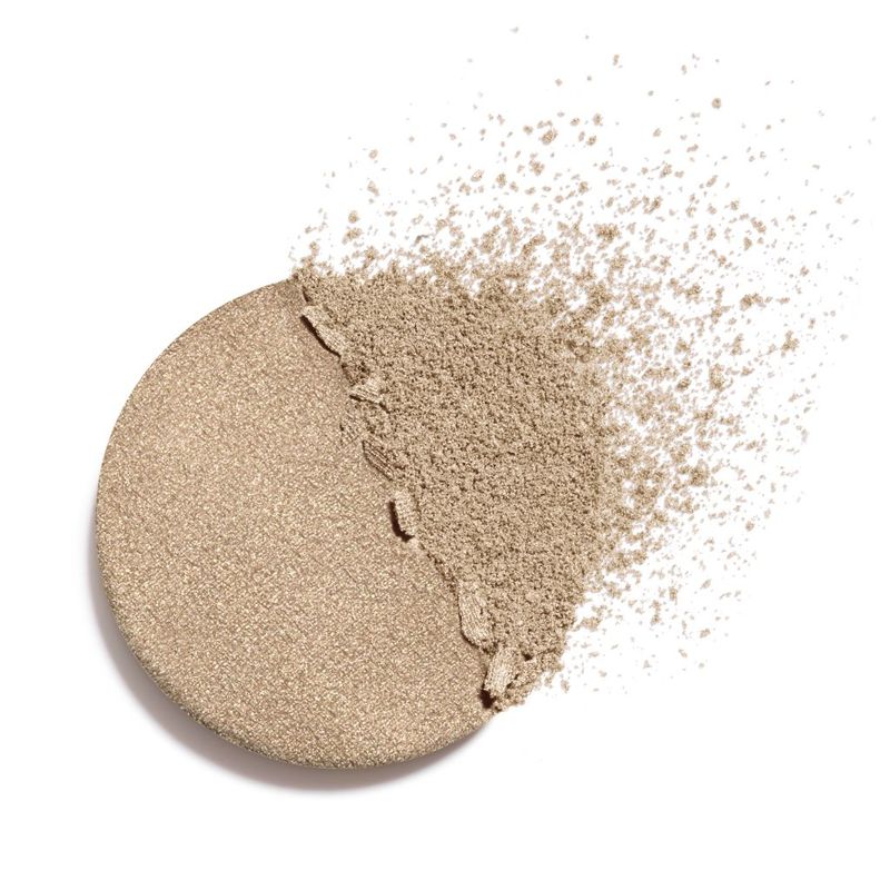 CHANEL OMBRE ESSENTIELLE OMBRETTO MULTIUSO A LUNGA TENUTA