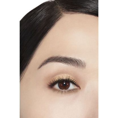 CHANEL OMBRE ESSENTIELLE OMBRETTO MULTIUSO A LUNGA TENUTA