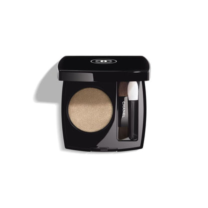 CHANEL OMBRE ESSENTIELLE OMBRETTO MULTIUSO A LUNGA TENUTA