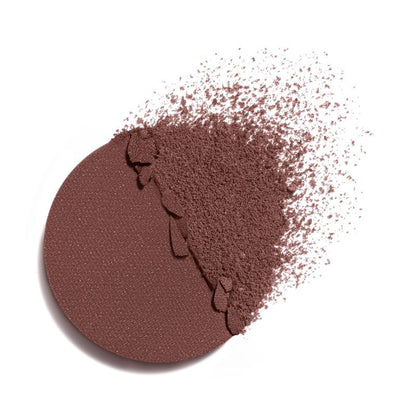 CHANEL OMBRE ESSENTIELLE OMBRETTO MULTIUSO A LUNGA TENUTA