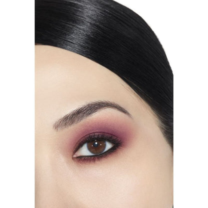 CHANEL OMBRE ESSENTIELLE OMBRETTO MULTIUSO A LUNGA TENUTA