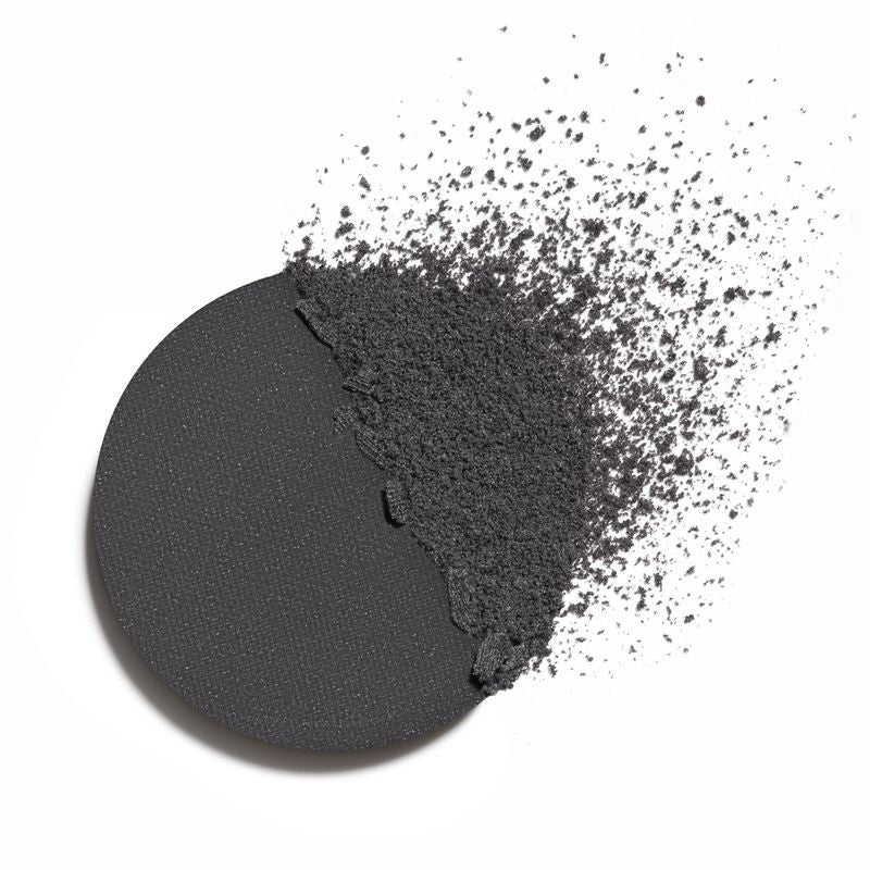 CHANEL OMBRE ESSENTIELLE OMBRETTO MULTIUSO A LUNGA TENUTA