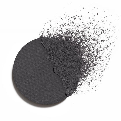 CHANEL OMBRE ESSENTIELLE OMBRETTO MULTIUSO A LUNGA TENUTA