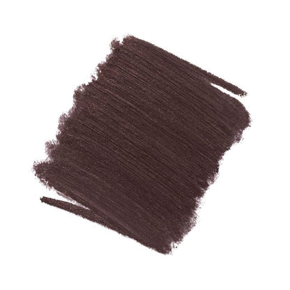 CHANEL Le Crayon Yeux Matita Contorno Occhi