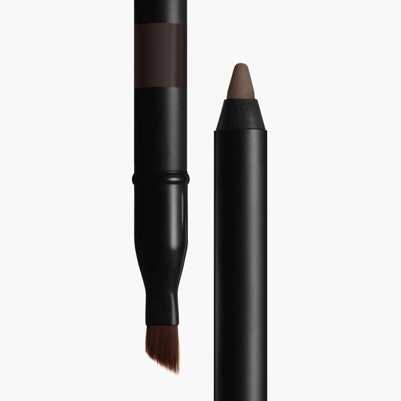 CHANEL Le Crayon Yeux Matita Contorno Occhi