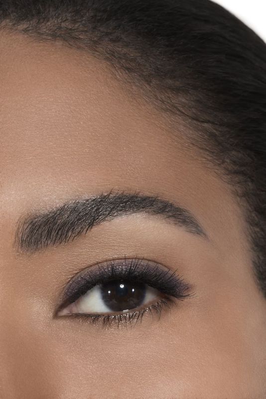 CHANEL Le Crayon Yeux Matita Contorno Occhi