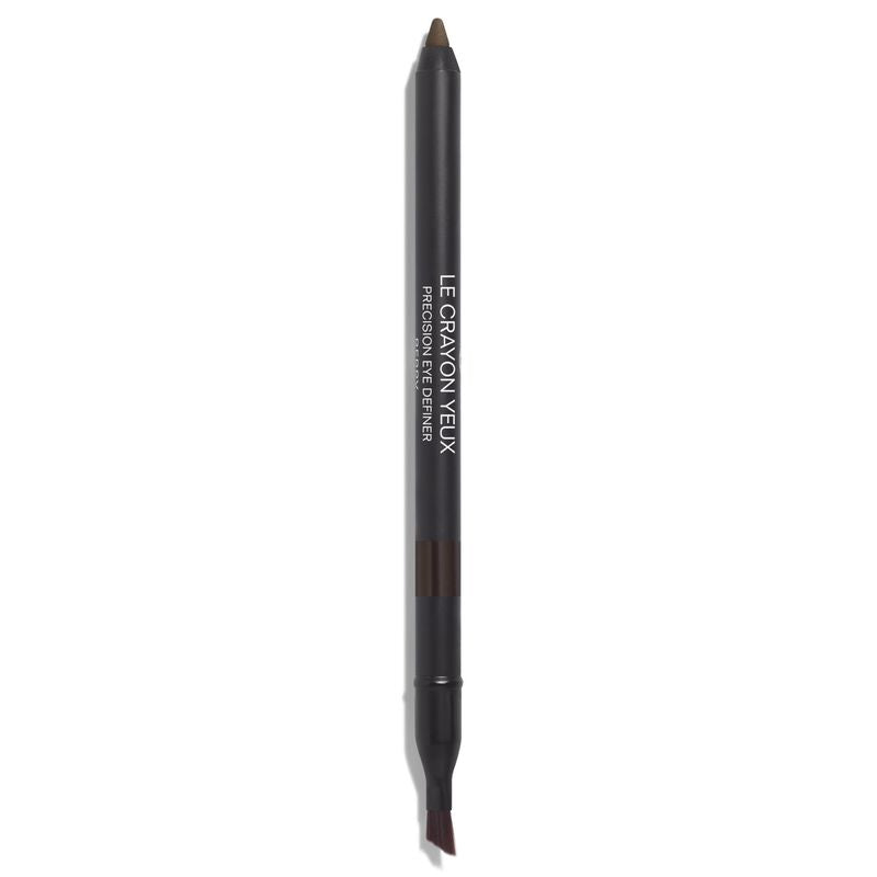 CHANEL Le Crayon Yeux Matita Contorno Occhi