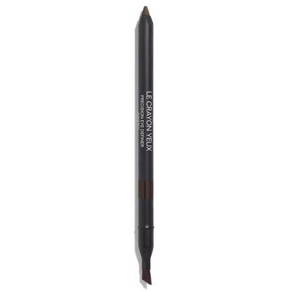 CHANEL Le Crayon Yeux Matita Contorno Occhi