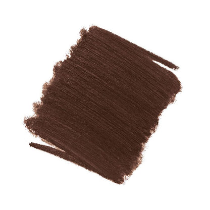 CHANEL Le Crayon Yeux Matita Contorno Occhi