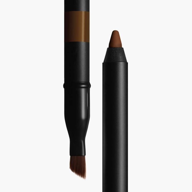 CHANEL Le Crayon Yeux Matita Contorno Occhi