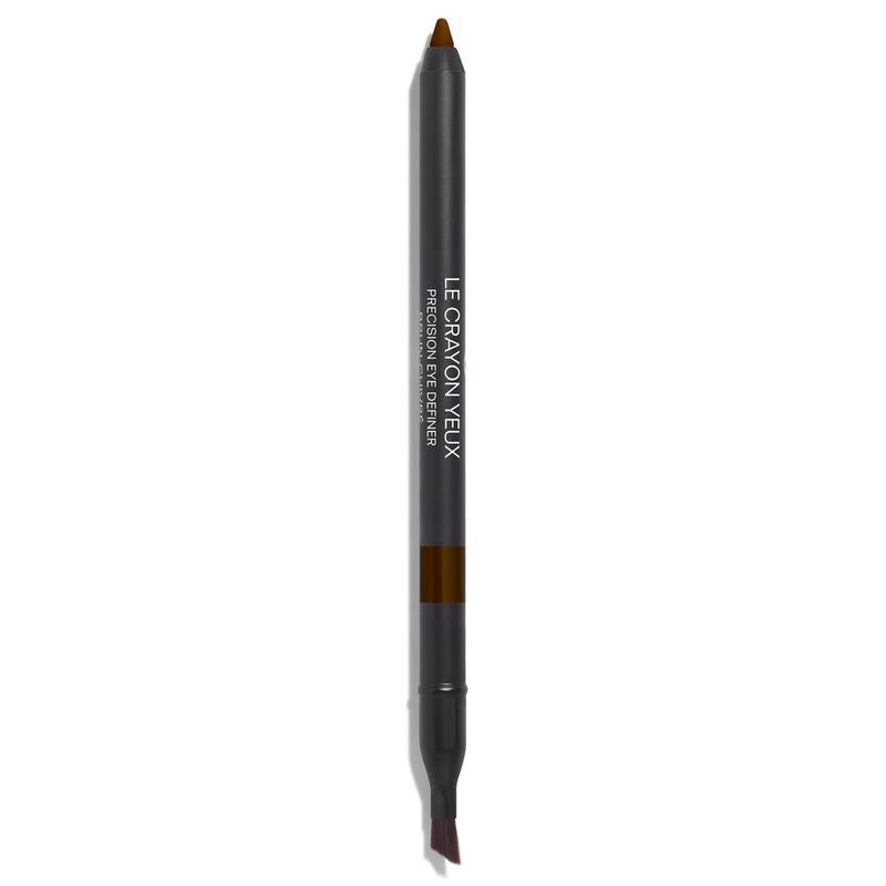 CHANEL Le Crayon Yeux Matita Contorno Occhi