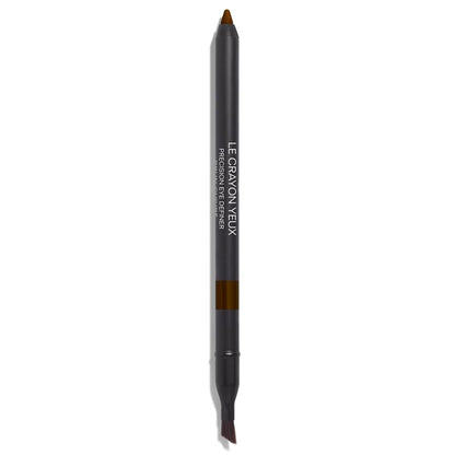 CHANEL Le Crayon Yeux Matita Contorno Occhi