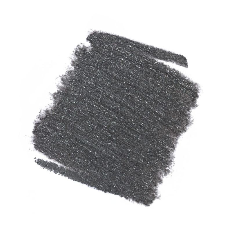 CHANEL Le Crayon Yeux Matita Contorno Occhi